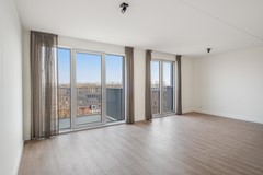 Mies van der Rohestraat 45, Hoofddorp-42.jpg